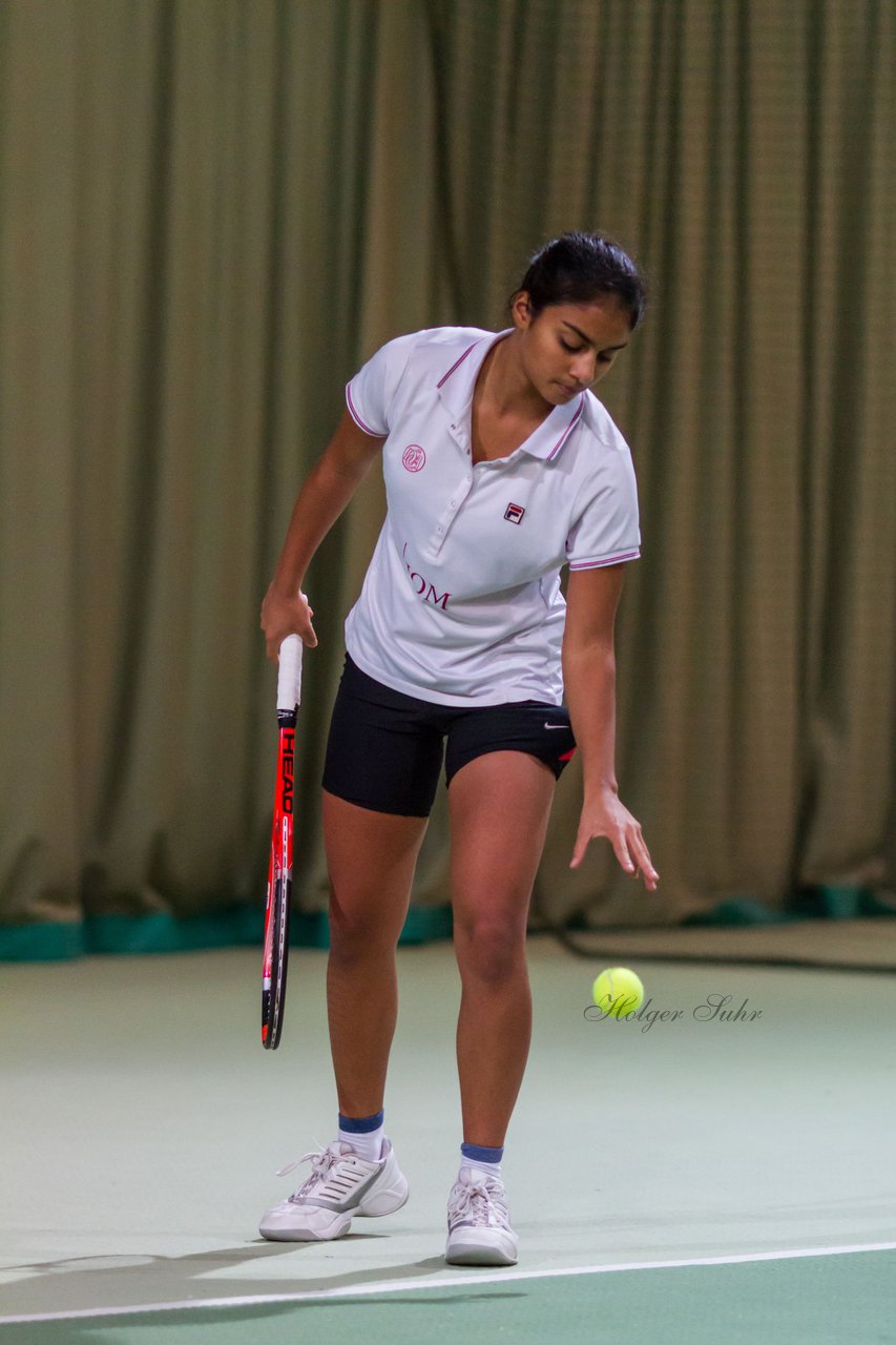 Johanna Silva 1071 - Schirnau Cup